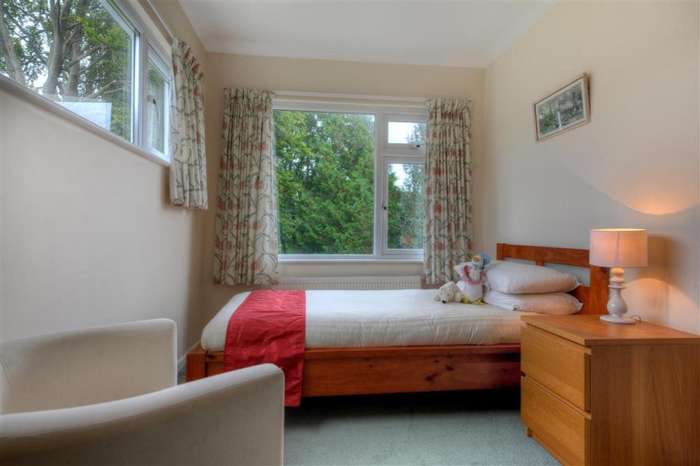 Strathaven Villa Uplyme Екстериор снимка