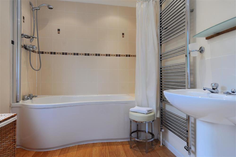 Strathaven Villa Uplyme Екстериор снимка